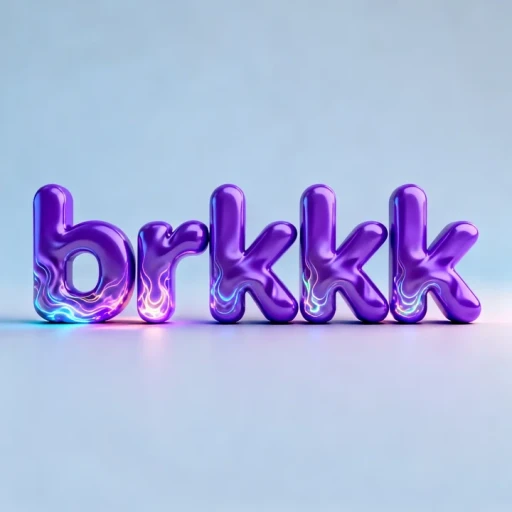 brkkk